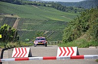 WRC-D 20-08-2010 026.jpg WRC-D 20-08-2010 026.jpg